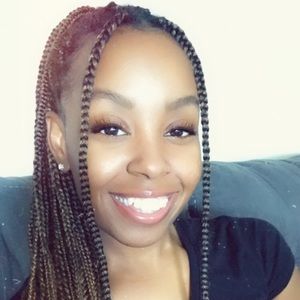 Meet your Posher, Jantreal